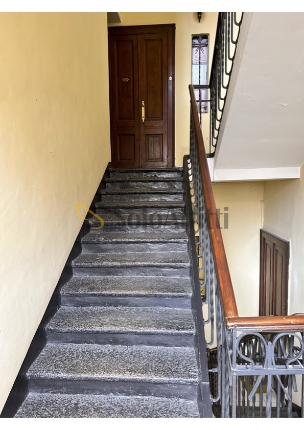 Monolocale in affitto, Torino cenisia