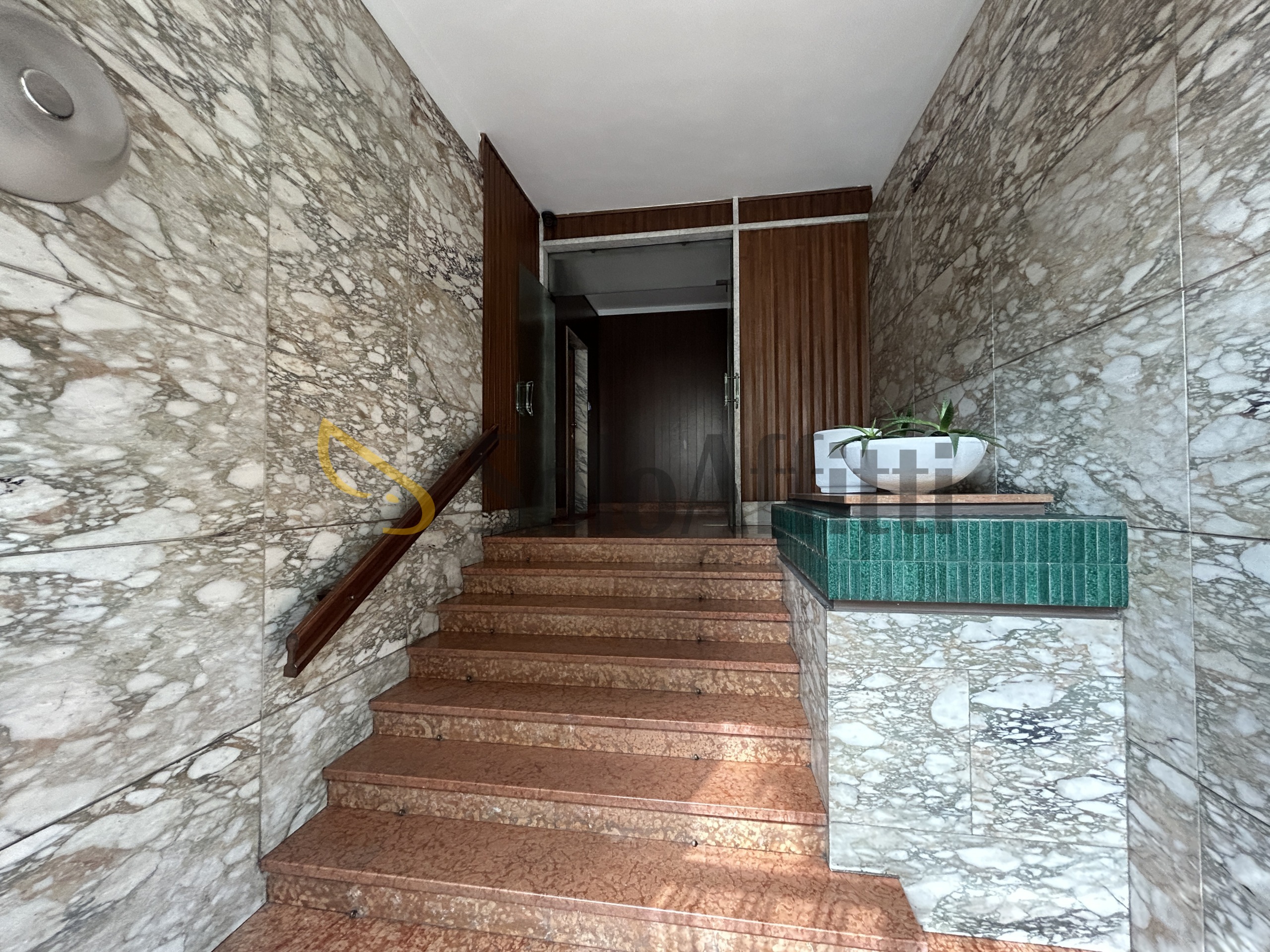 Bilocale in affitto, Torino campidoglio