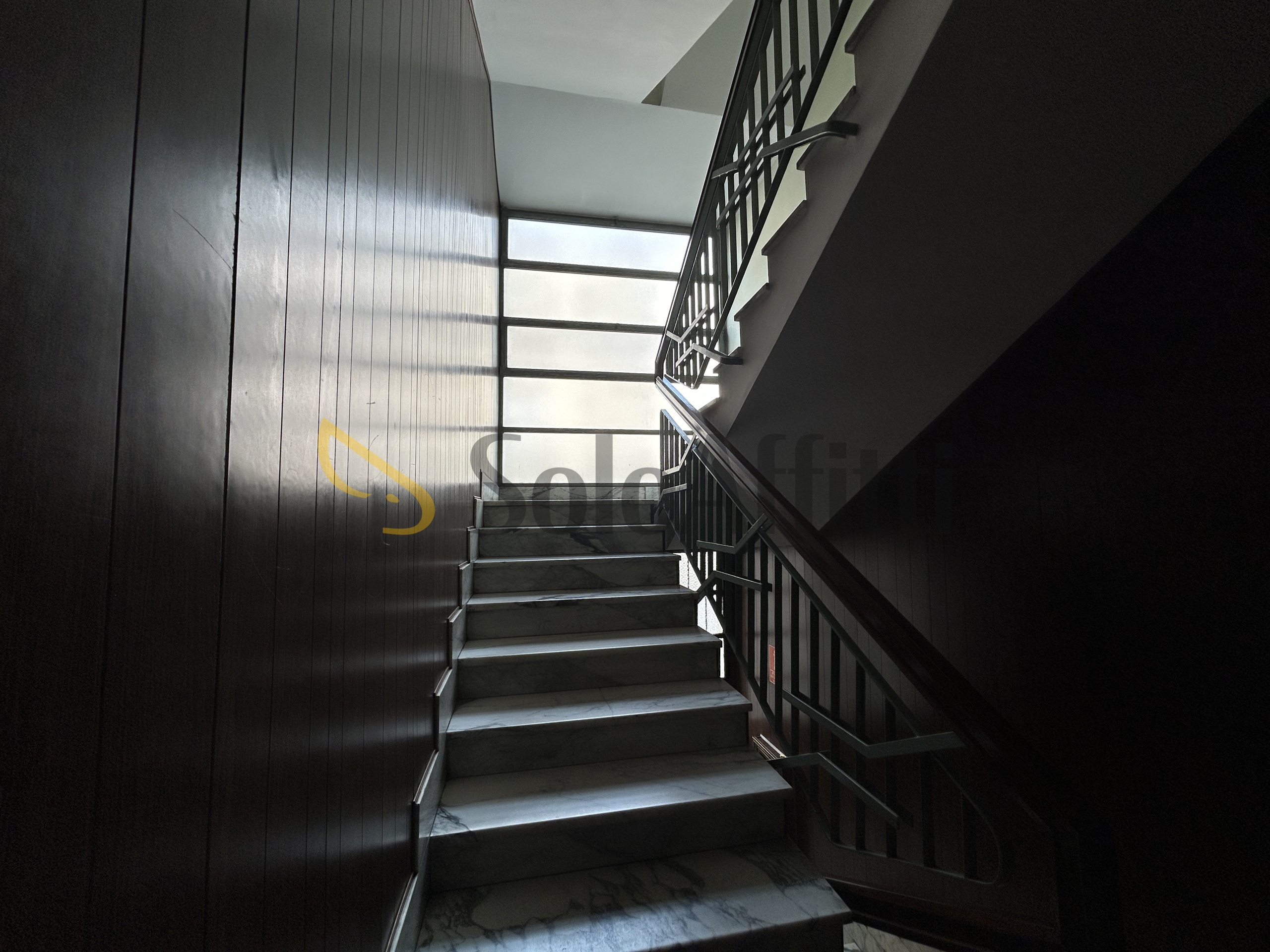 Bilocale in affitto, Torino campidoglio