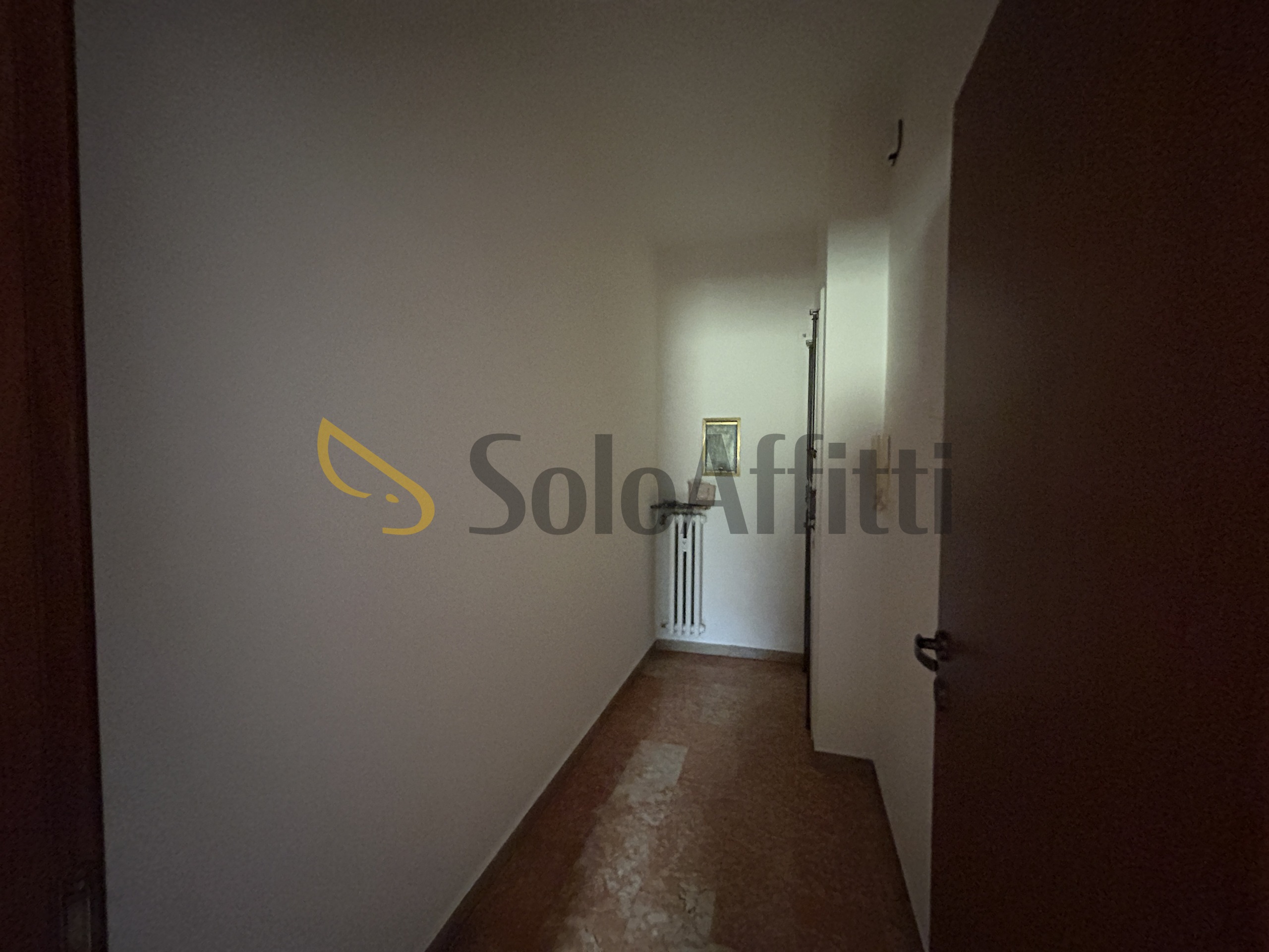 Bilocale in affitto, Torino campidoglio