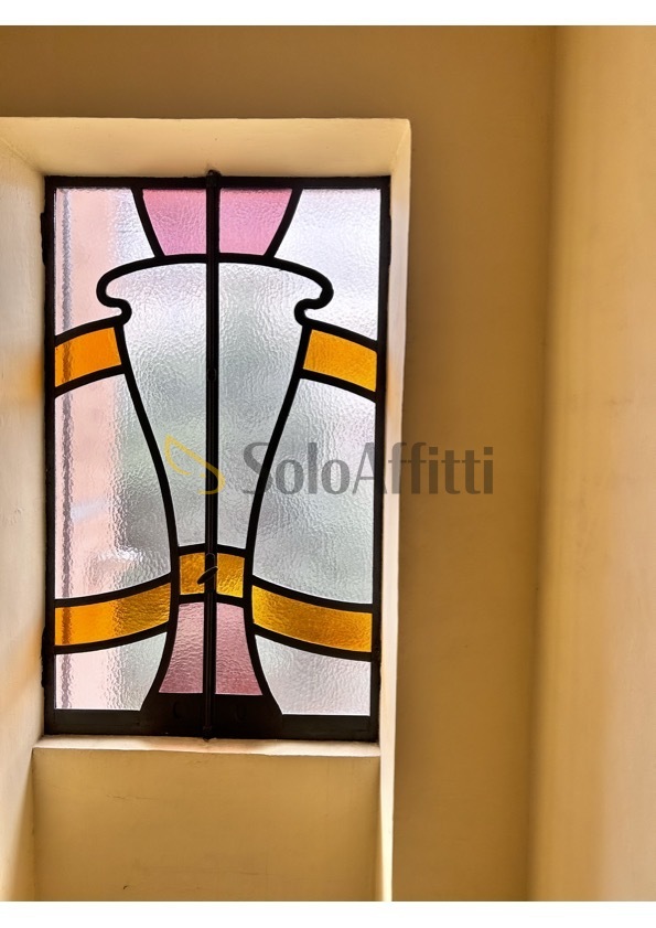 Monolocale in affitto, Torino cenisia