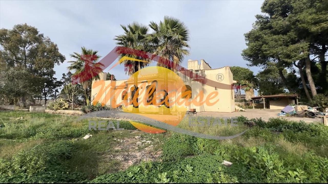 immagine annuncio 3 di 6