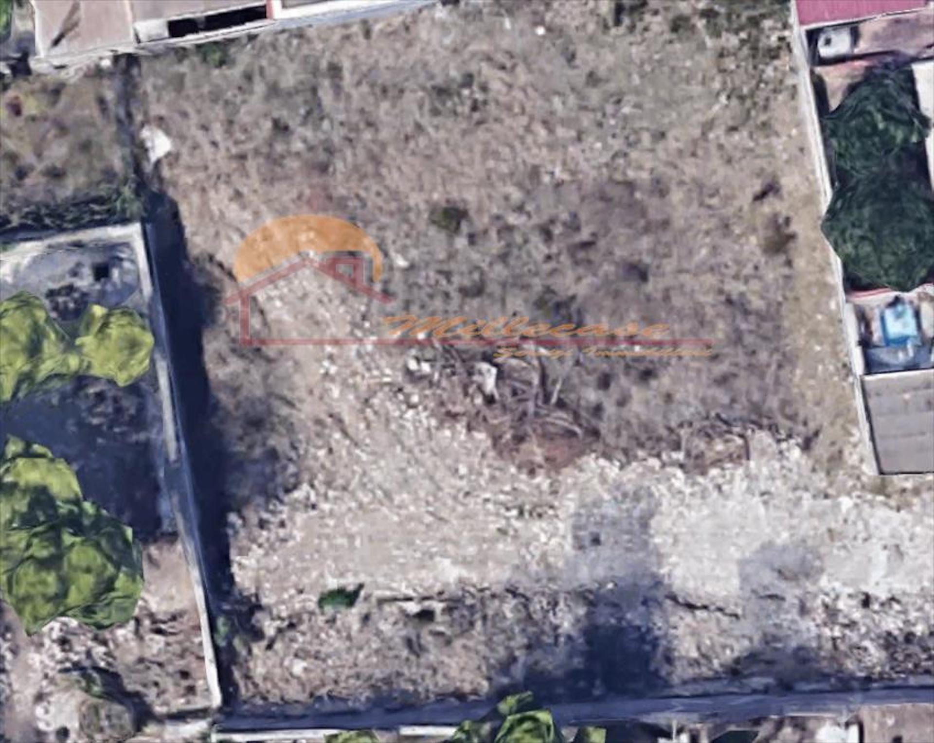 Terreno Industriale in vendita in via italia, Siracusa