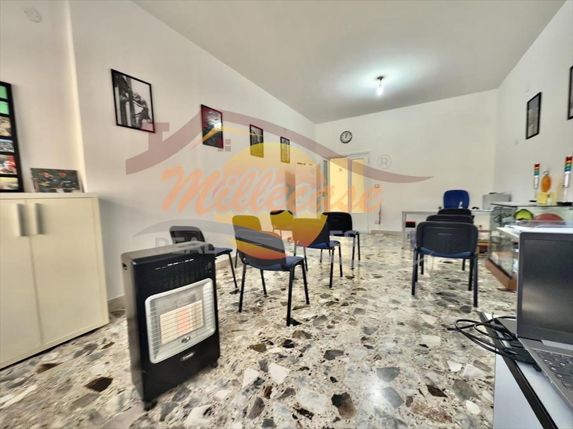 Appartamento in vendita in via torino, Siracusa