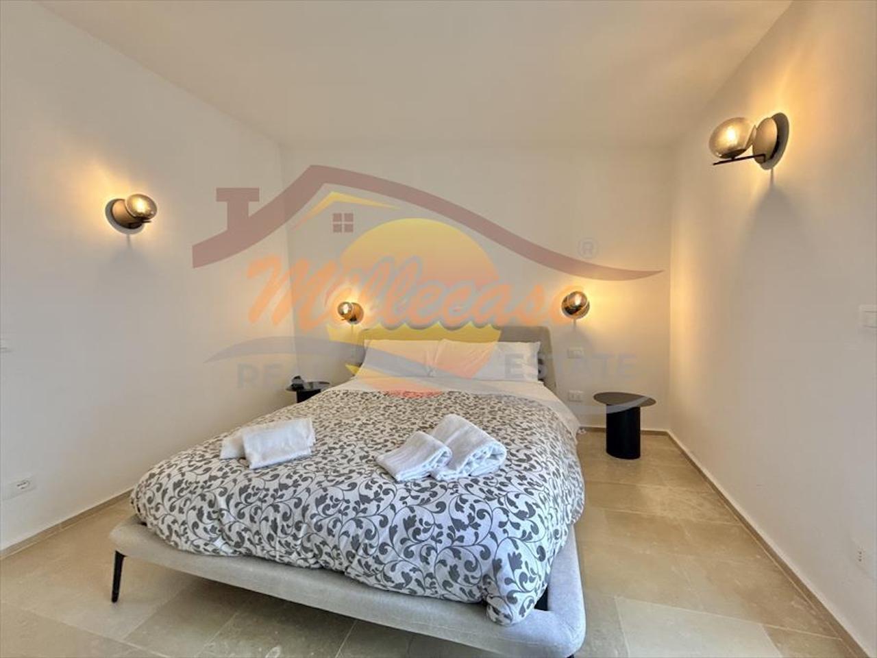 Bilocale ristrutturato in via mirabella, Siracusa