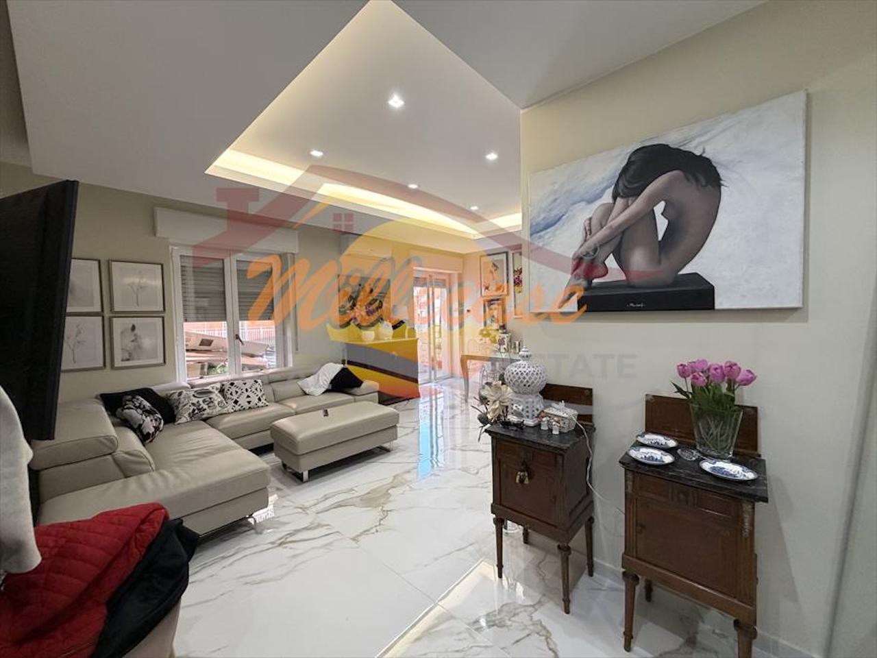 Trilocale in vendita in viale santa panagia, Siracusa