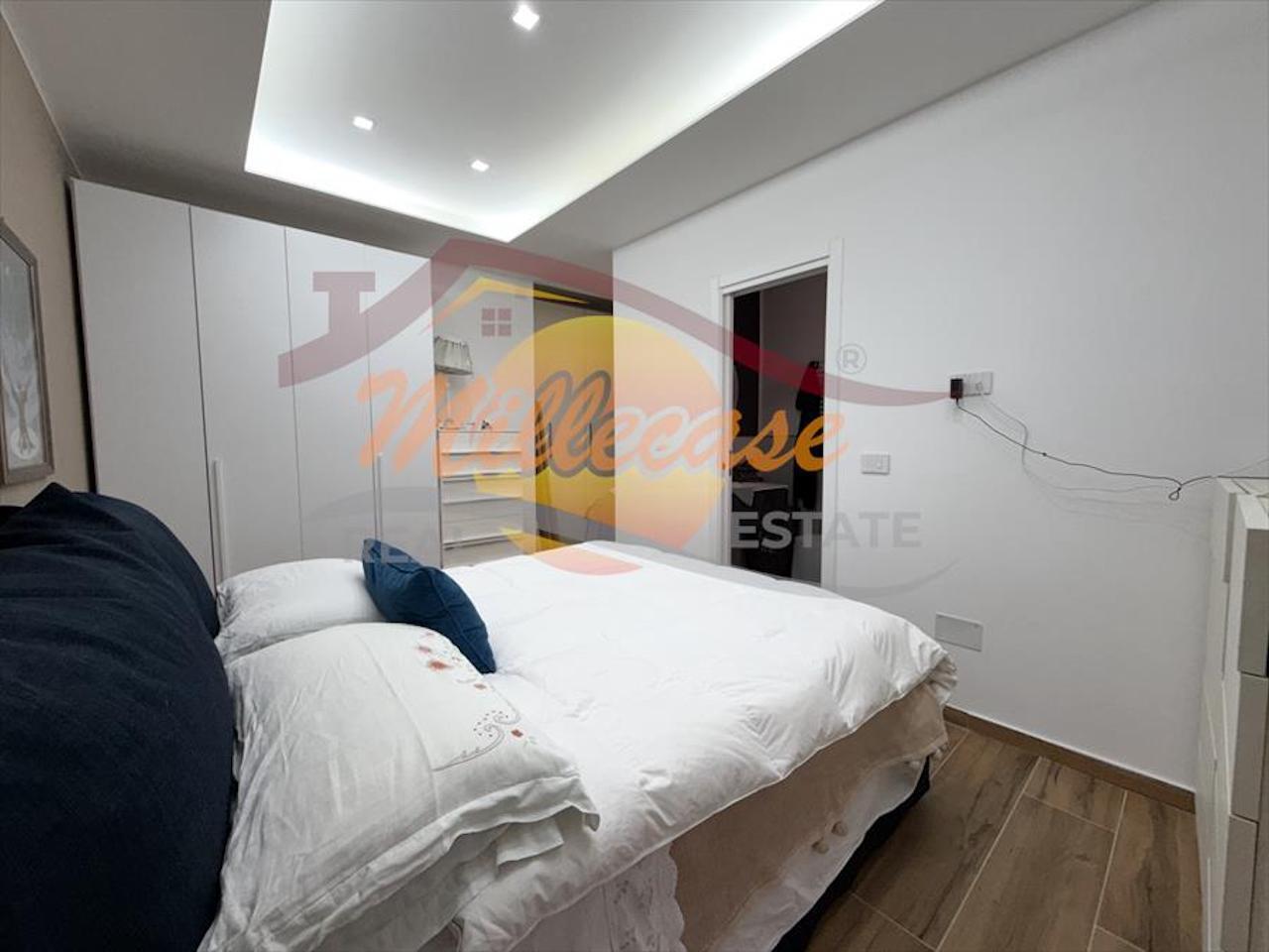 Trilocale in vendita in viale santa panagia, Siracusa