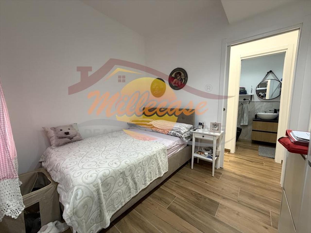 Trilocale in vendita in viale santa panagia, Siracusa