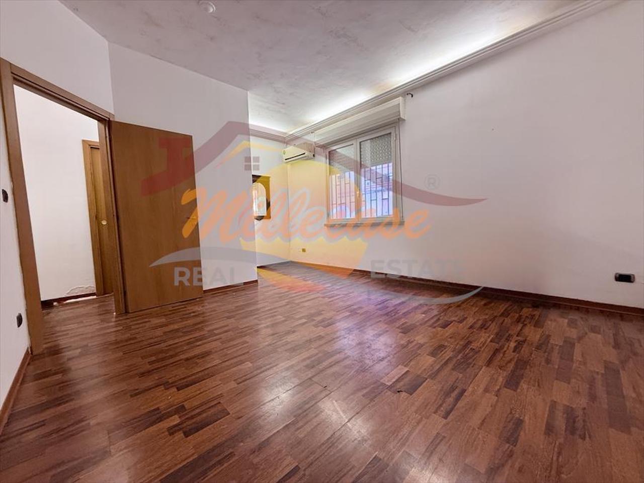 Bilocale in vendita in via francesco accolla, Siracusa