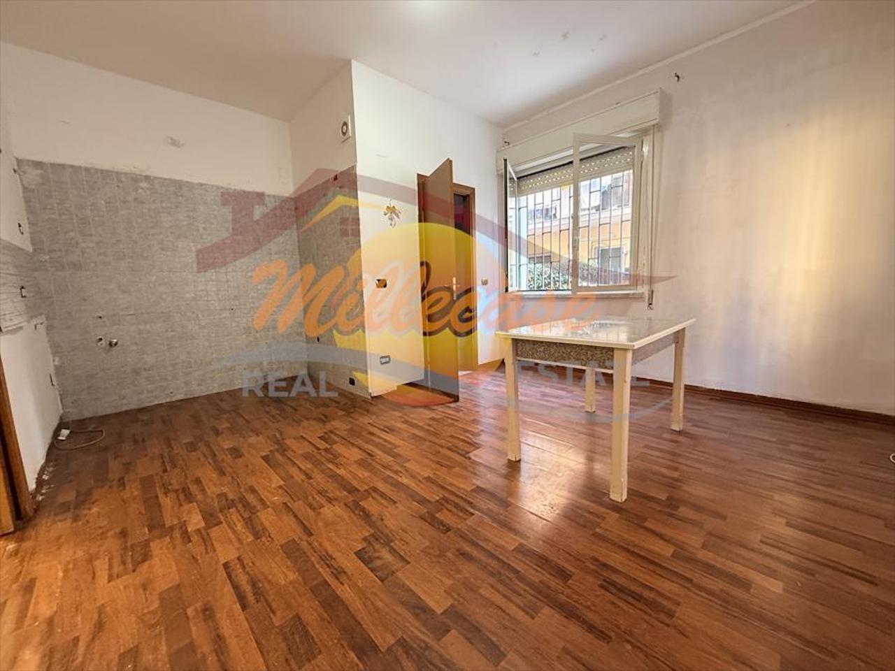 Bilocale in vendita in via francesco accolla, Siracusa