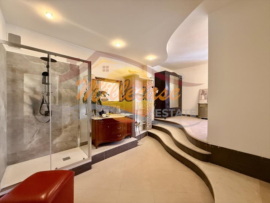 Bilocale ristrutturato in viale tunisi, Siracusa