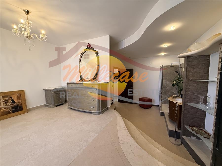 Bilocale ristrutturato in viale tunisi, Siracusa