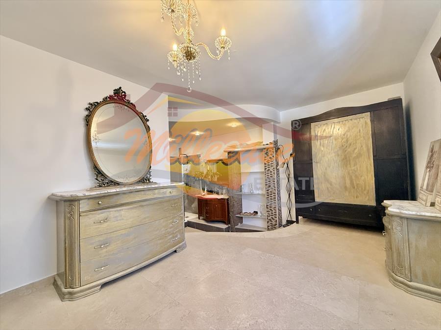 Bilocale ristrutturato in viale tunisi, Siracusa