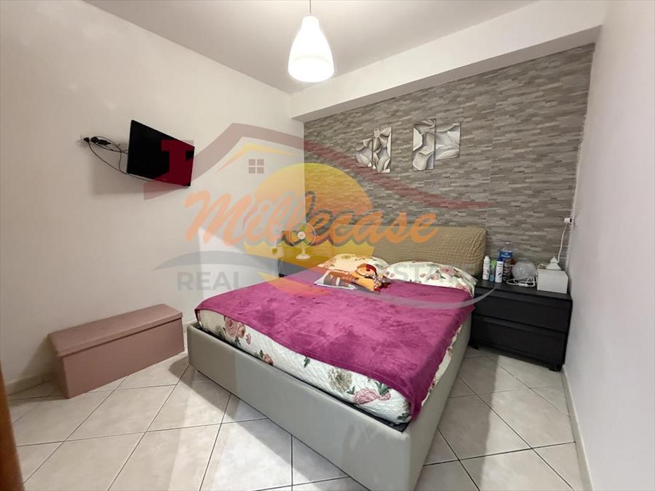 Trilocale in vendita in via monteforte, Siracusa