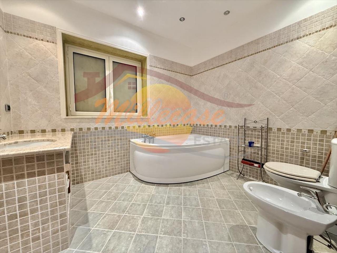 Appartamento ristrutturato in via antonio federico ozanam 4, Siracusa