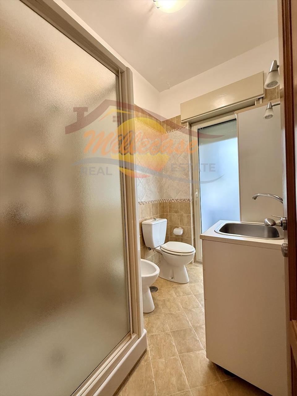 Appartamento ristrutturato in via antonio federico ozanam 4, Siracusa