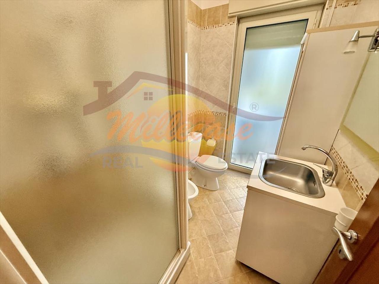 Appartamento ristrutturato in via antonio federico ozanam 4, Siracusa