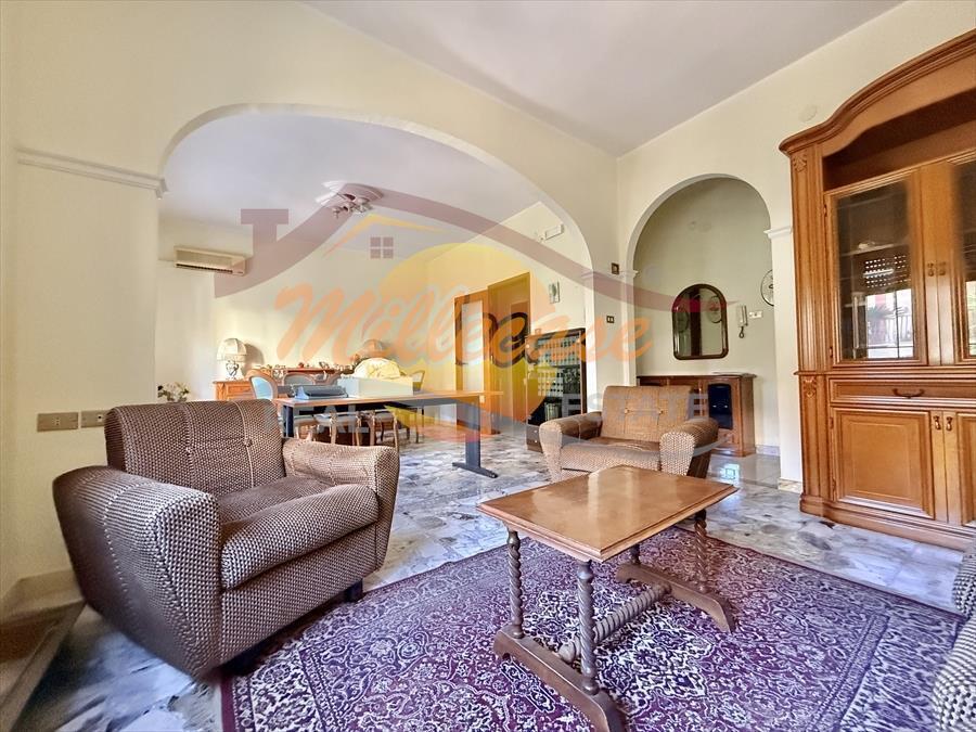 Quadrilocale in vendita in via luigi vanvitelli 8, Siracusa