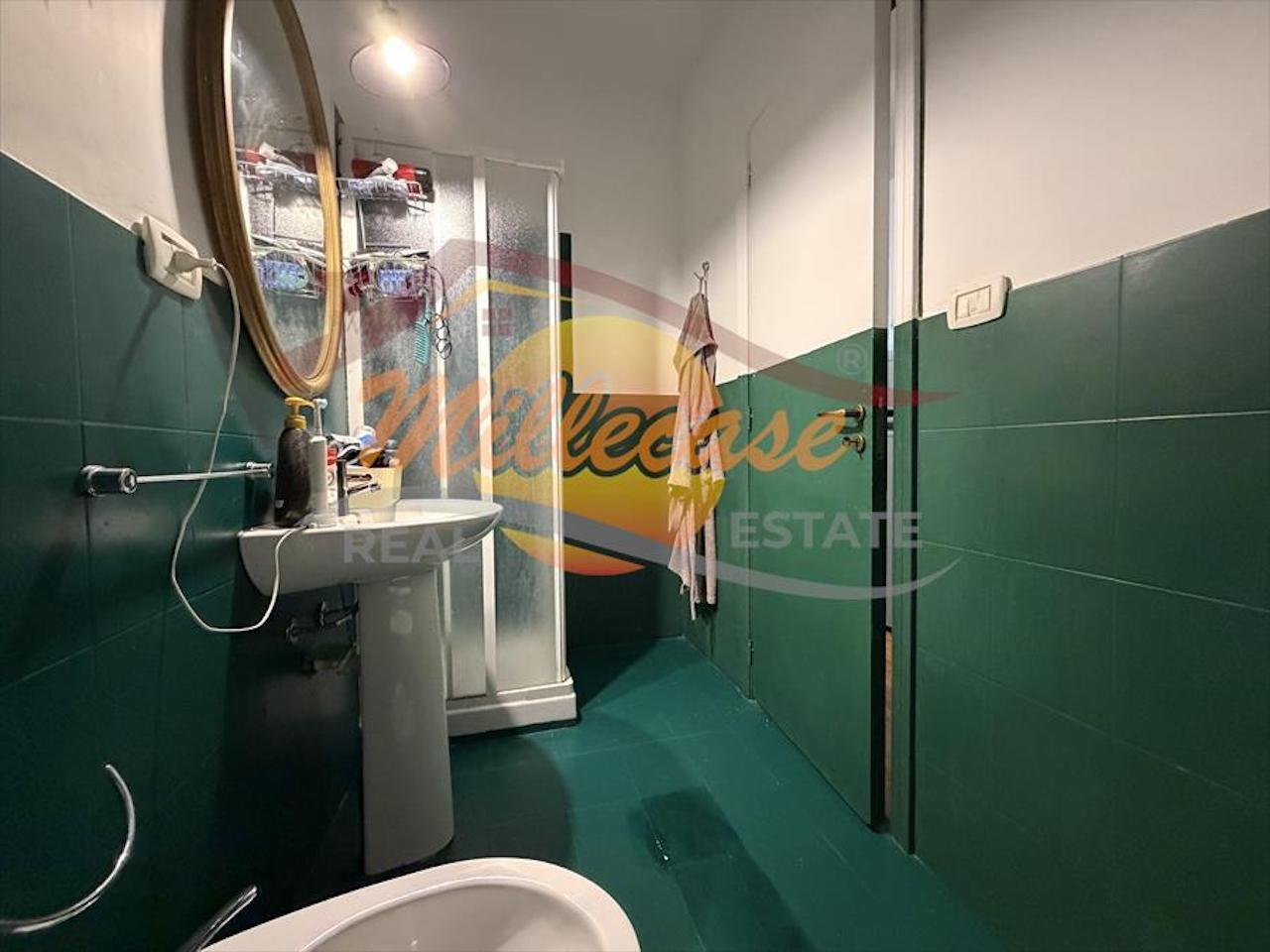 Bilocale in vendita in via torino, Siracusa