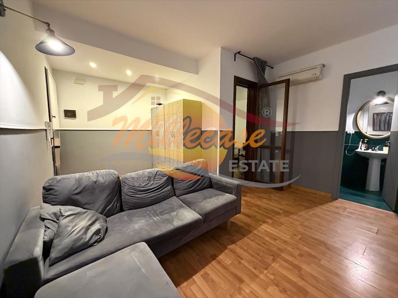 Bilocale in vendita in via torino, Siracusa