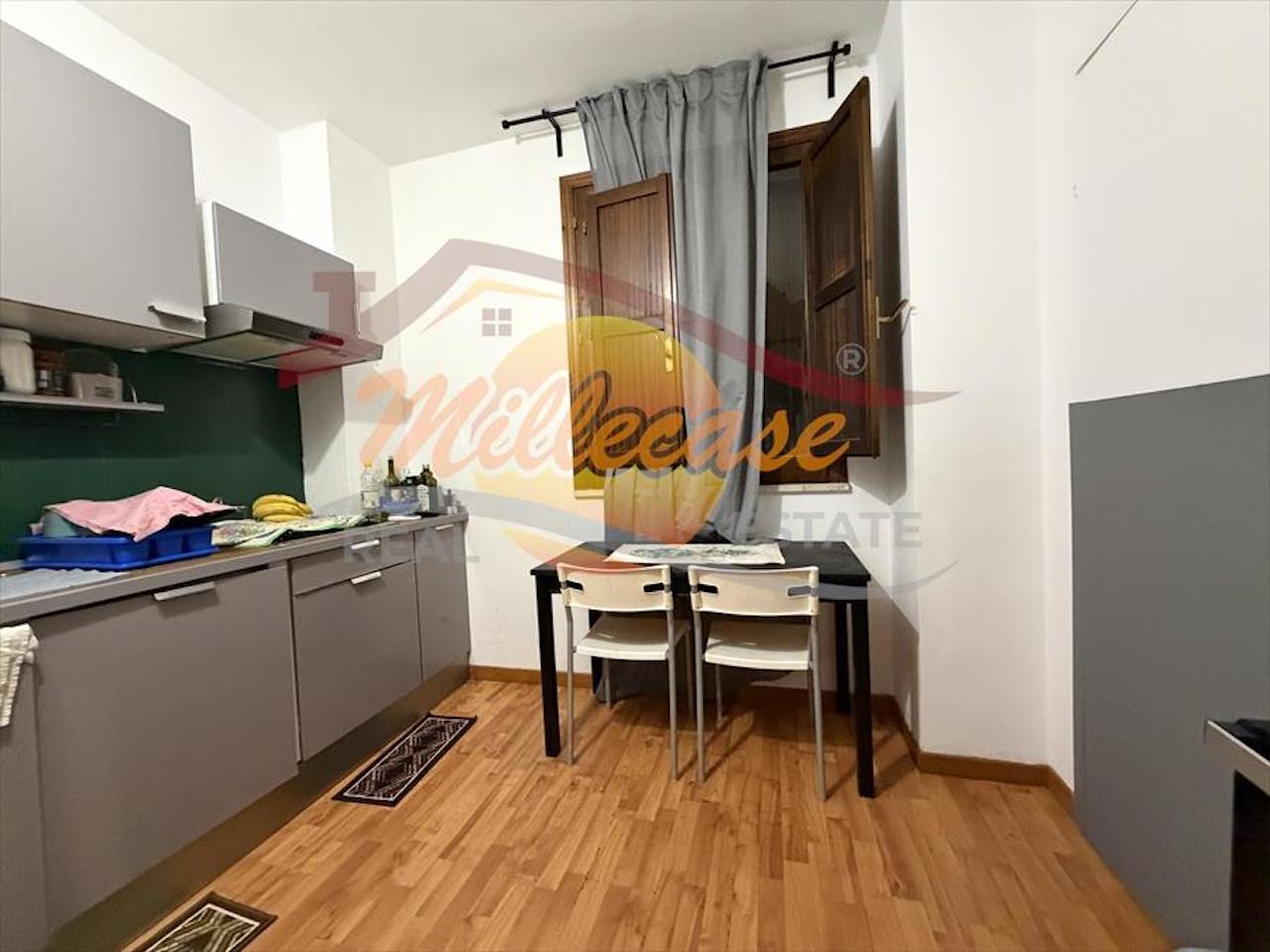 Bilocale in vendita in via torino, Siracusa