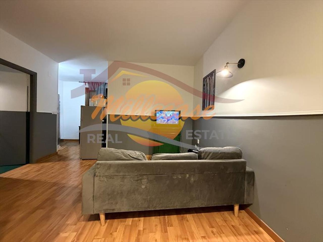 Bilocale in vendita in via torino, Siracusa