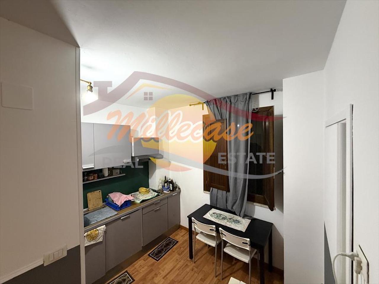 Bilocale in vendita in via torino, Siracusa