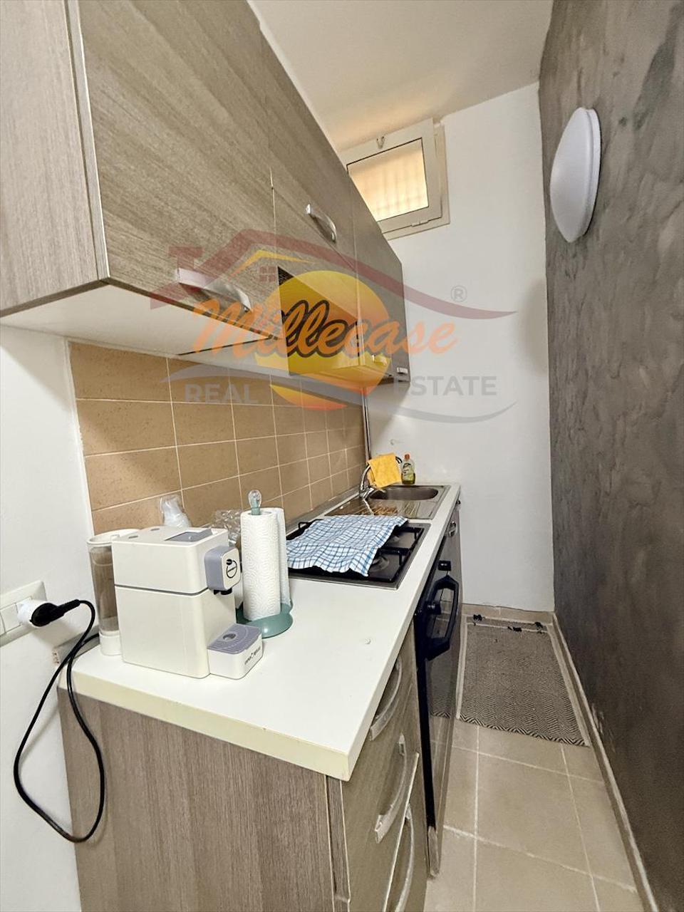 Bilocale in vendita in via genova, Siracusa