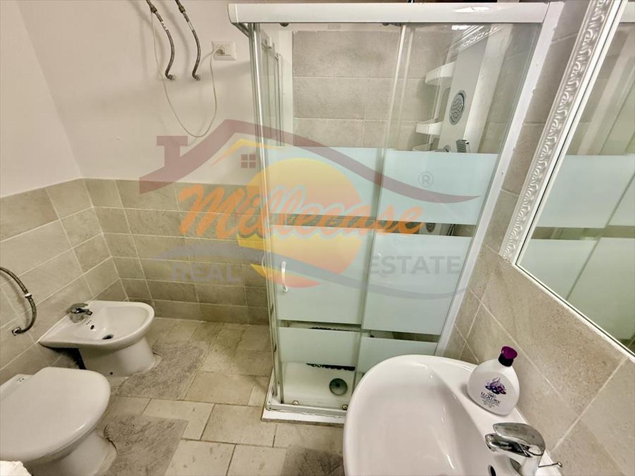 Bilocale in vendita in via genova, Siracusa