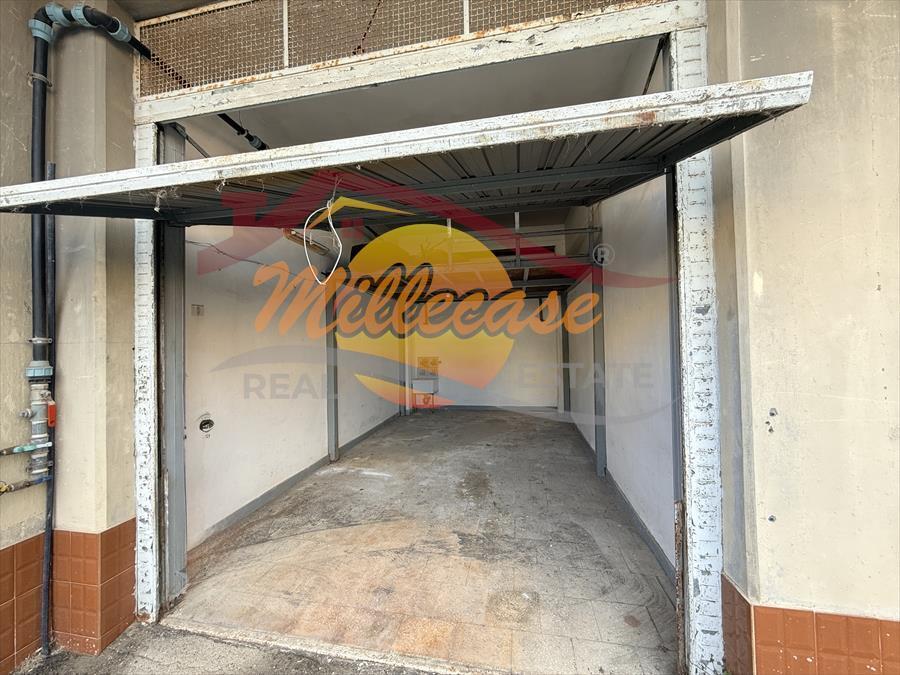 Trilocale in vendita in via augusta 17, Siracusa