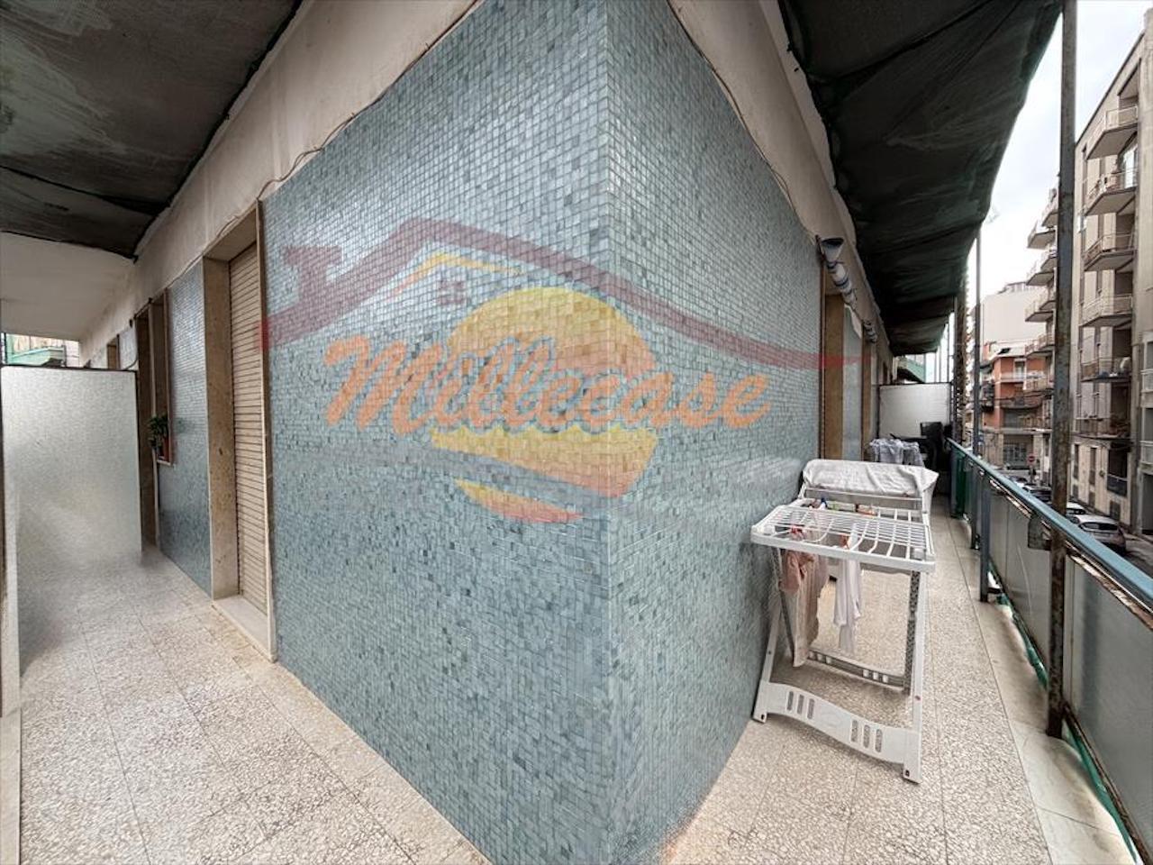 Trilocale da ristrutturare in gelone, Siracusa