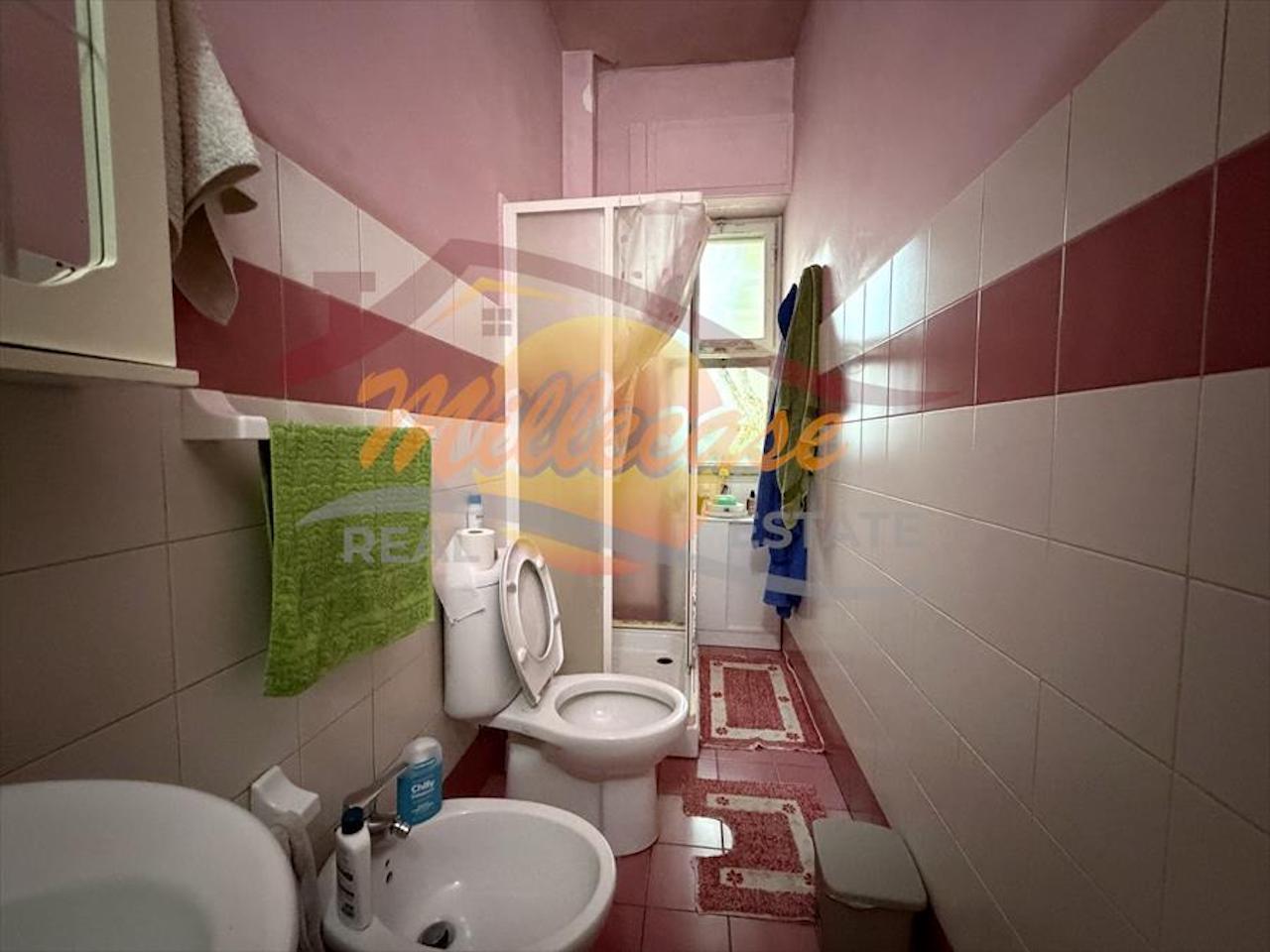 Trilocale da ristrutturare in gelone, Siracusa