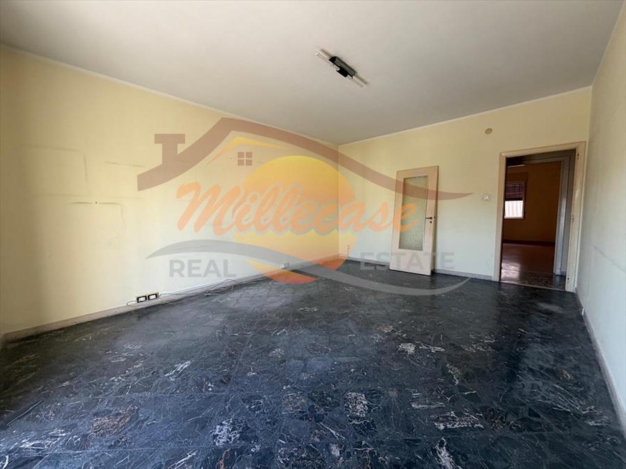 Quadrilocale in vendita in viale santa panagia 136b, Siracusa