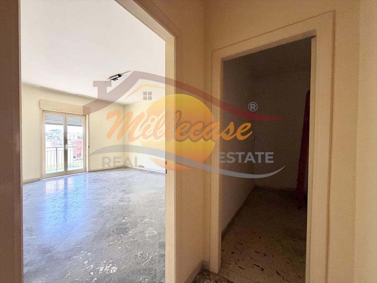 Quadrilocale in vendita in viale santa panagia 136b, Siracusa