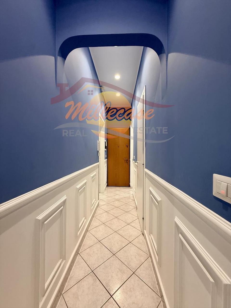 Trilocale in vendita in via isonzo, Siracusa