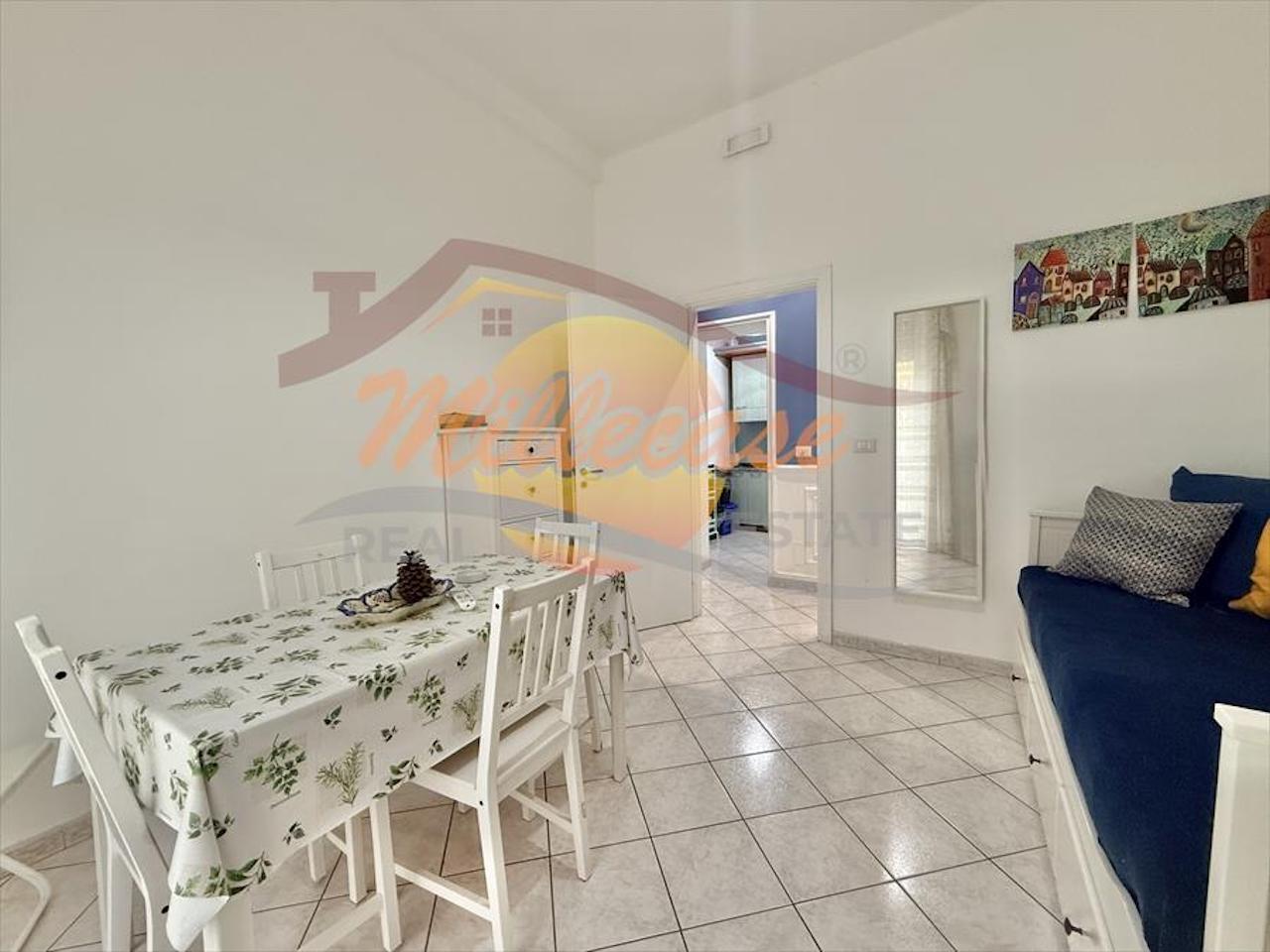 Trilocale in vendita in via isonzo, Siracusa