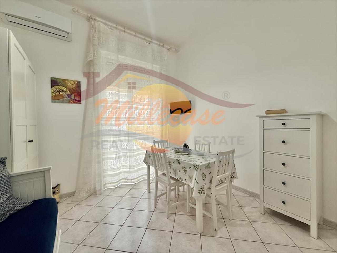 Trilocale in vendita in via isonzo, Siracusa