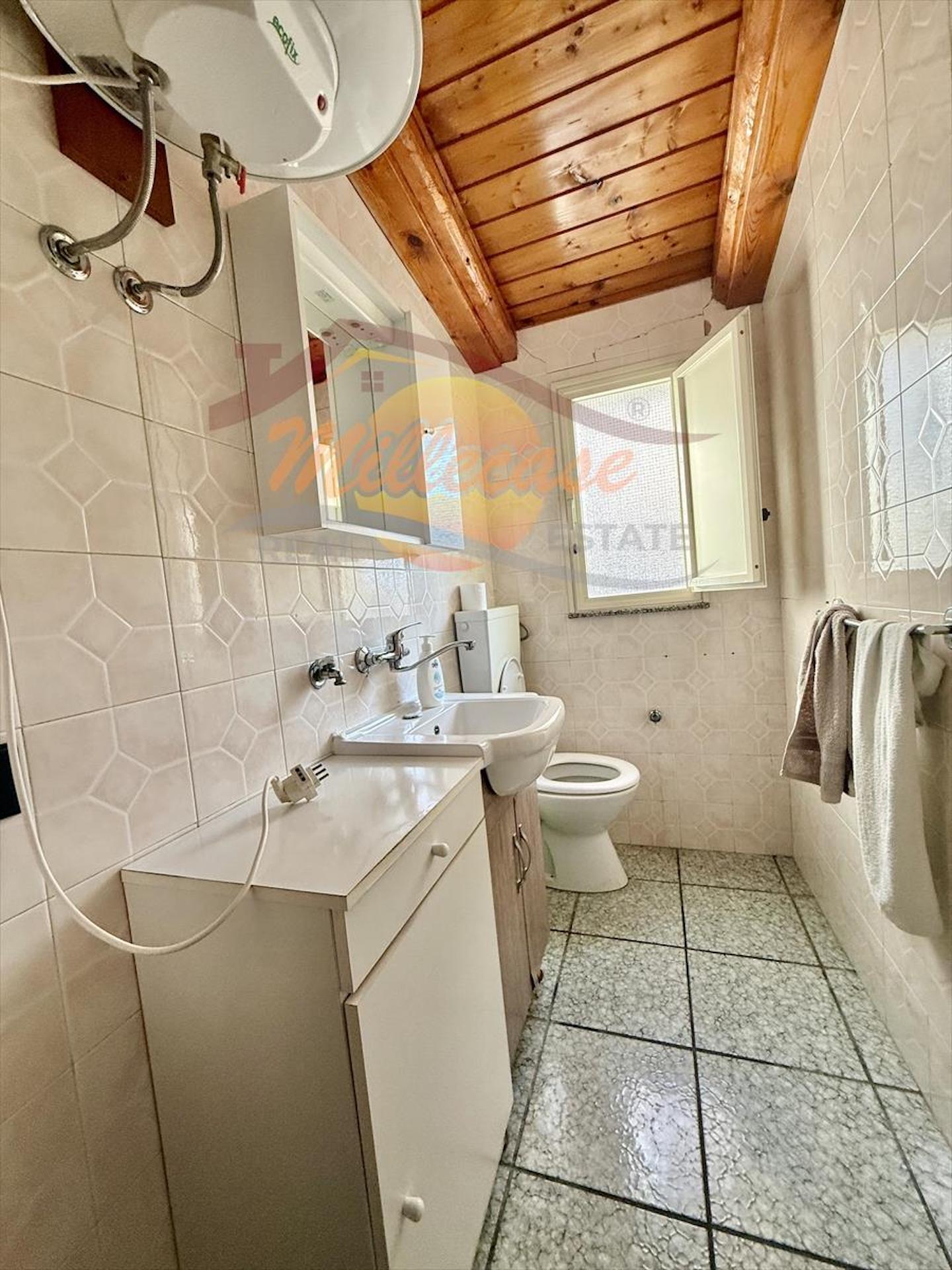 Trilocale in vendita in via dell'unita' d'italia, Siracusa