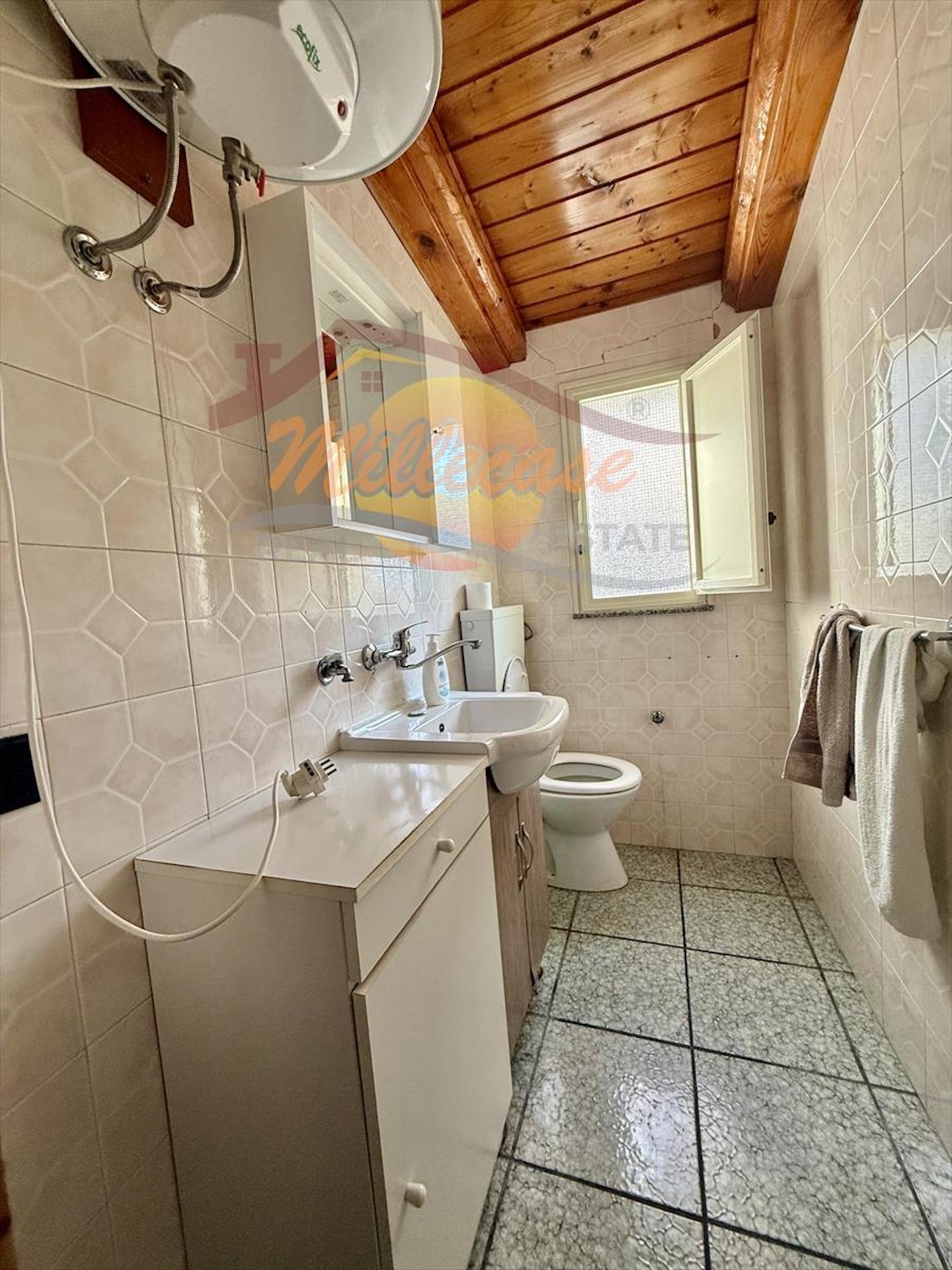 Trilocale in vendita in via dell'unita' d'italia, Siracusa