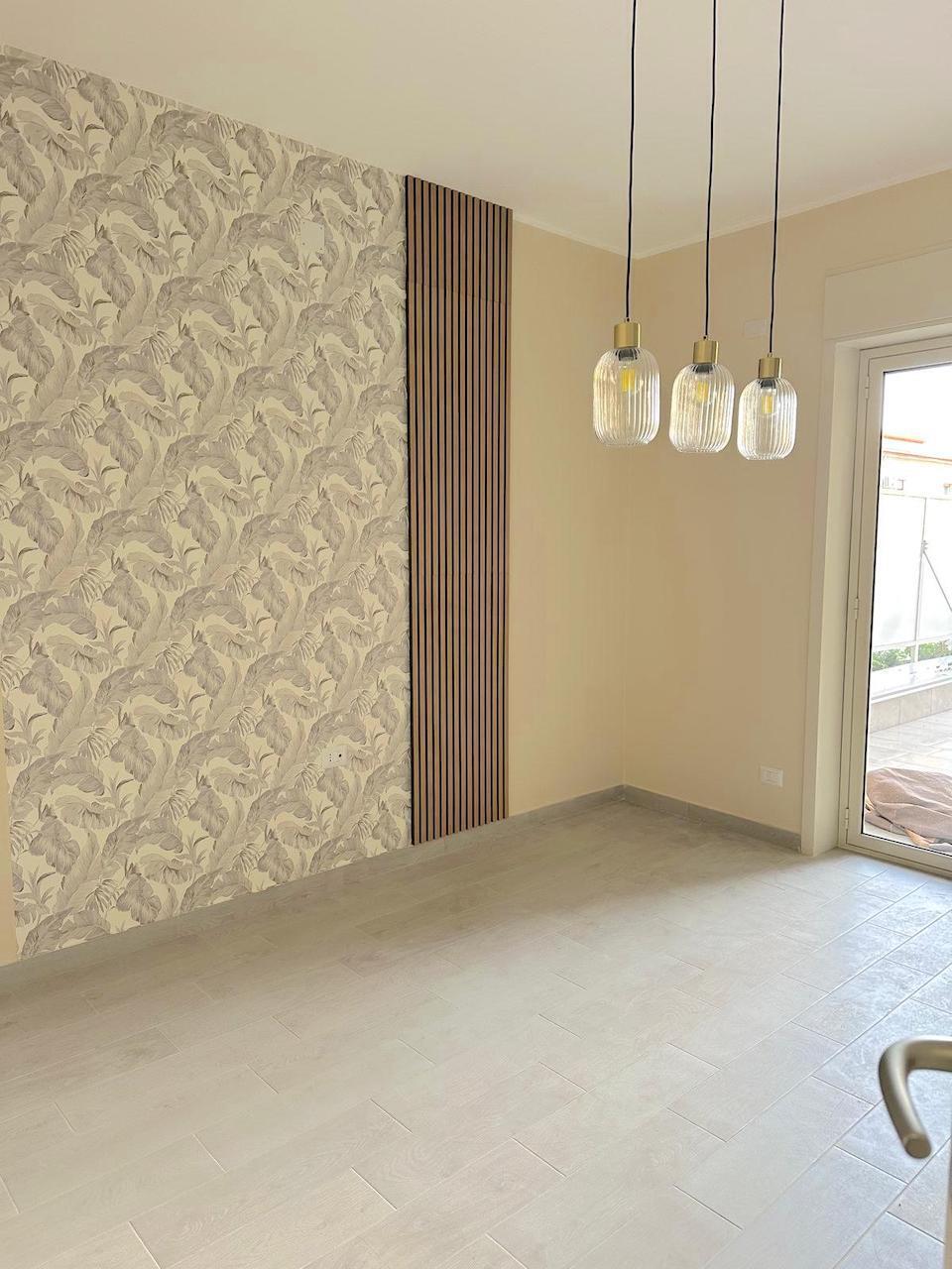 Bilocale con terrazzo in via misterbianco 4, Siracusa