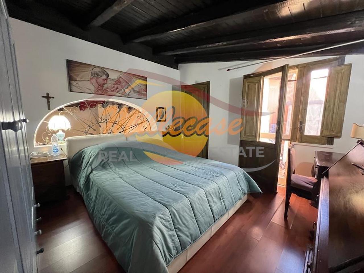 Quadrilocale vista mare in riviera dionisio il grande 100, Siracusa