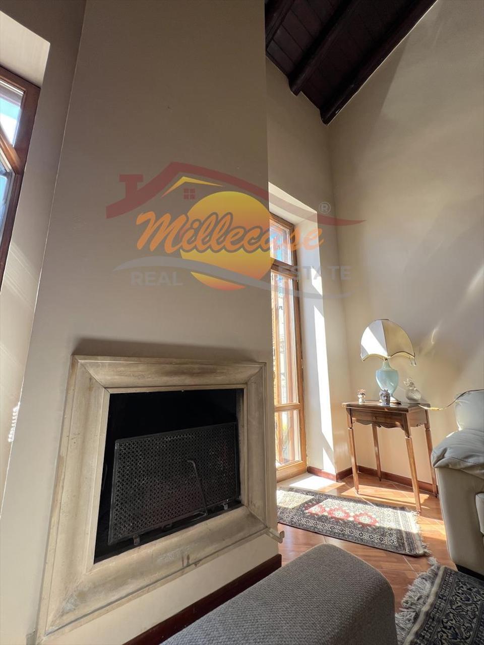 Quadrilocale vista mare in riviera dionisio il grande 100, Siracusa