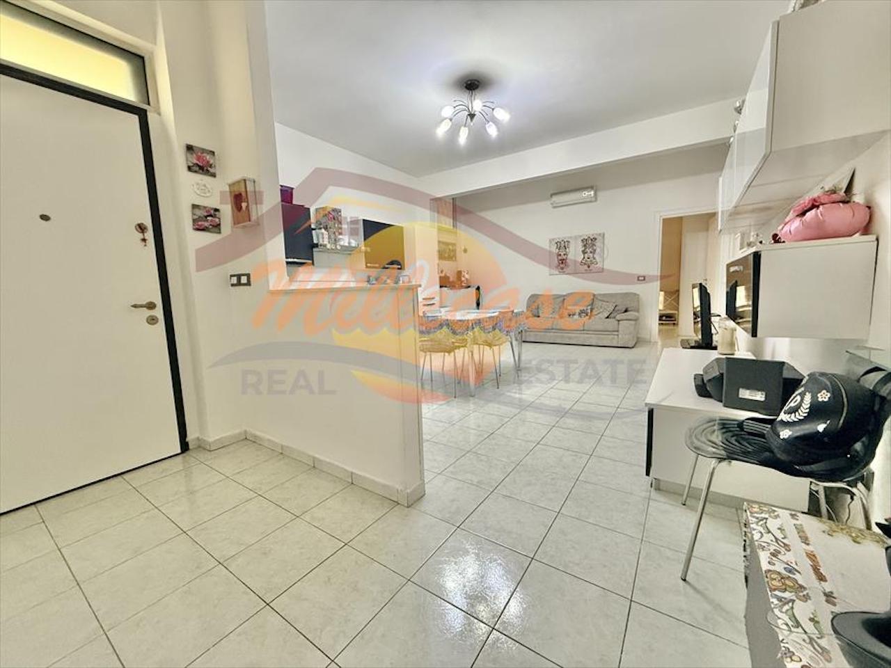 Trilocale in affitto in viale zecchino, Siracusa