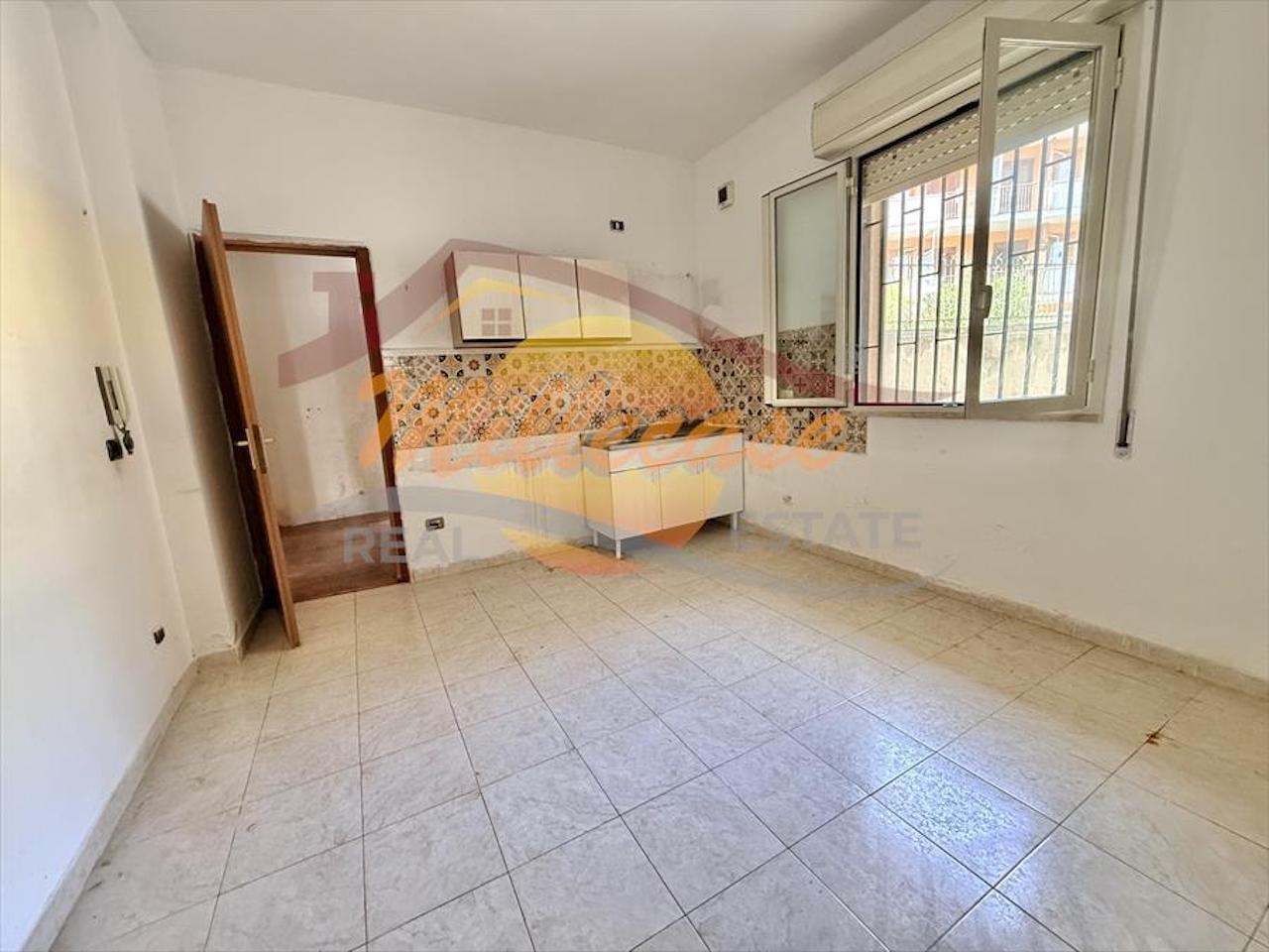 Bilocale in vendita in via francesco accolla, Siracusa