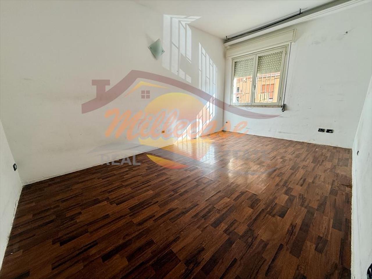 Bilocale in vendita in via francesco accolla, Siracusa