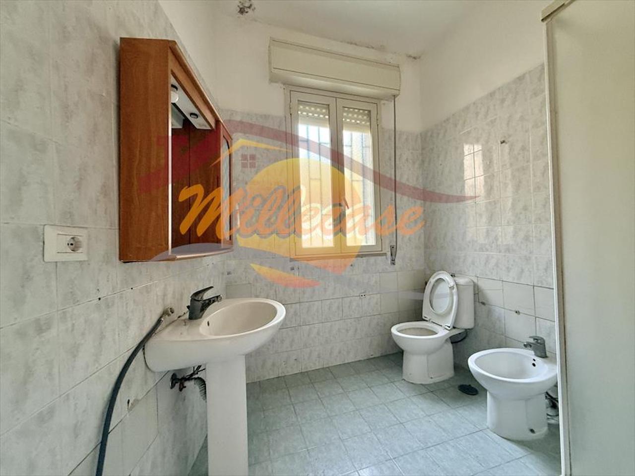 Bilocale in vendita in via francesco accolla, Siracusa