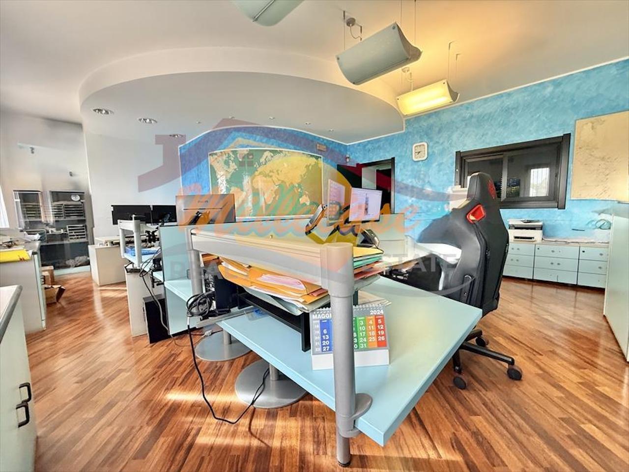 Villa in vendita in via capuana 14, Siracusa