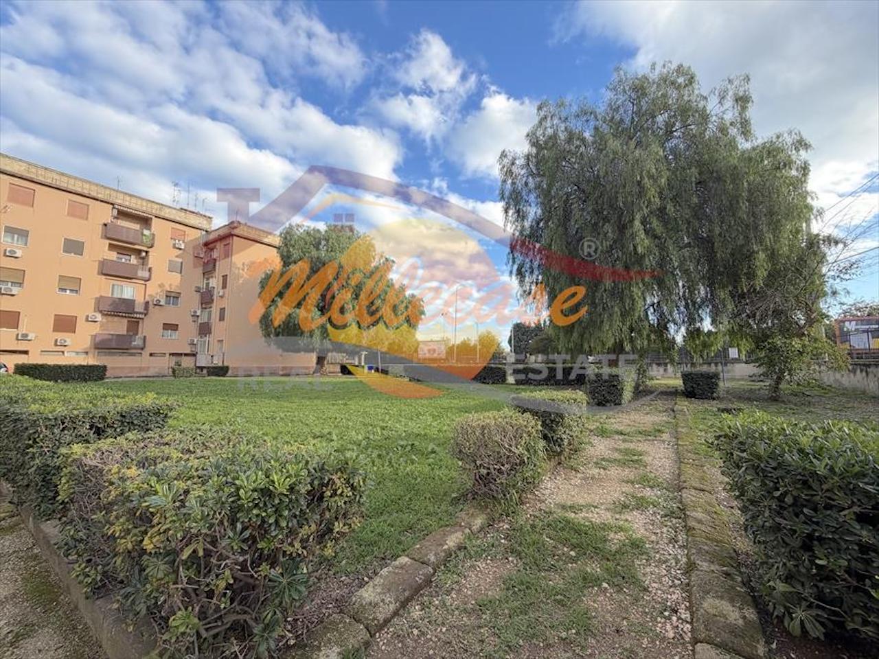 Quadrilocale in vendita in via peppino impastato 1, Siracusa