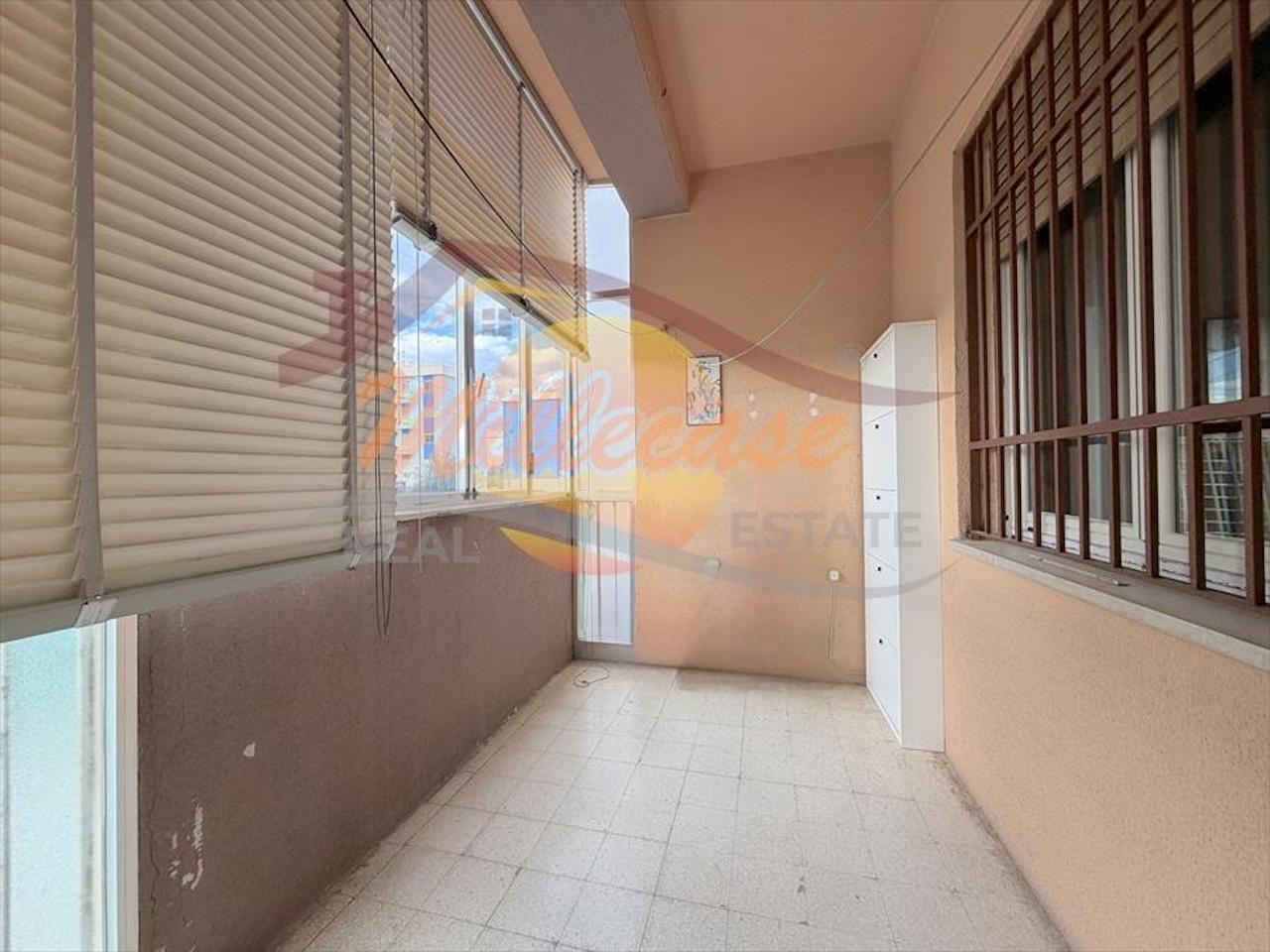 Quadrilocale in vendita in via peppino impastato 1, Siracusa