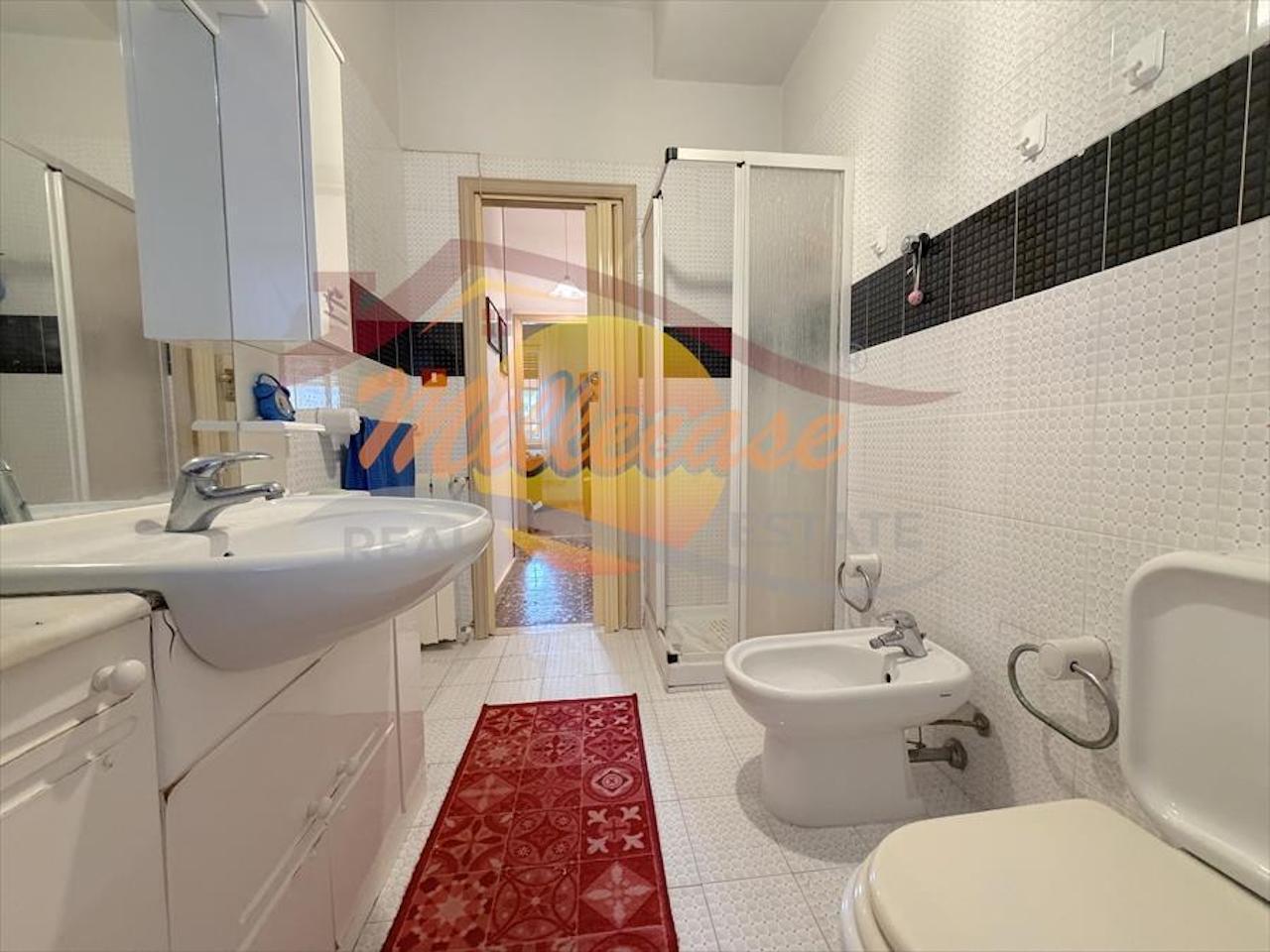 Quadrilocale in vendita in via peppino impastato 1, Siracusa